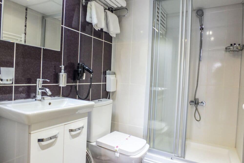 Udi Hotel Çanakkale Exteriér fotografie