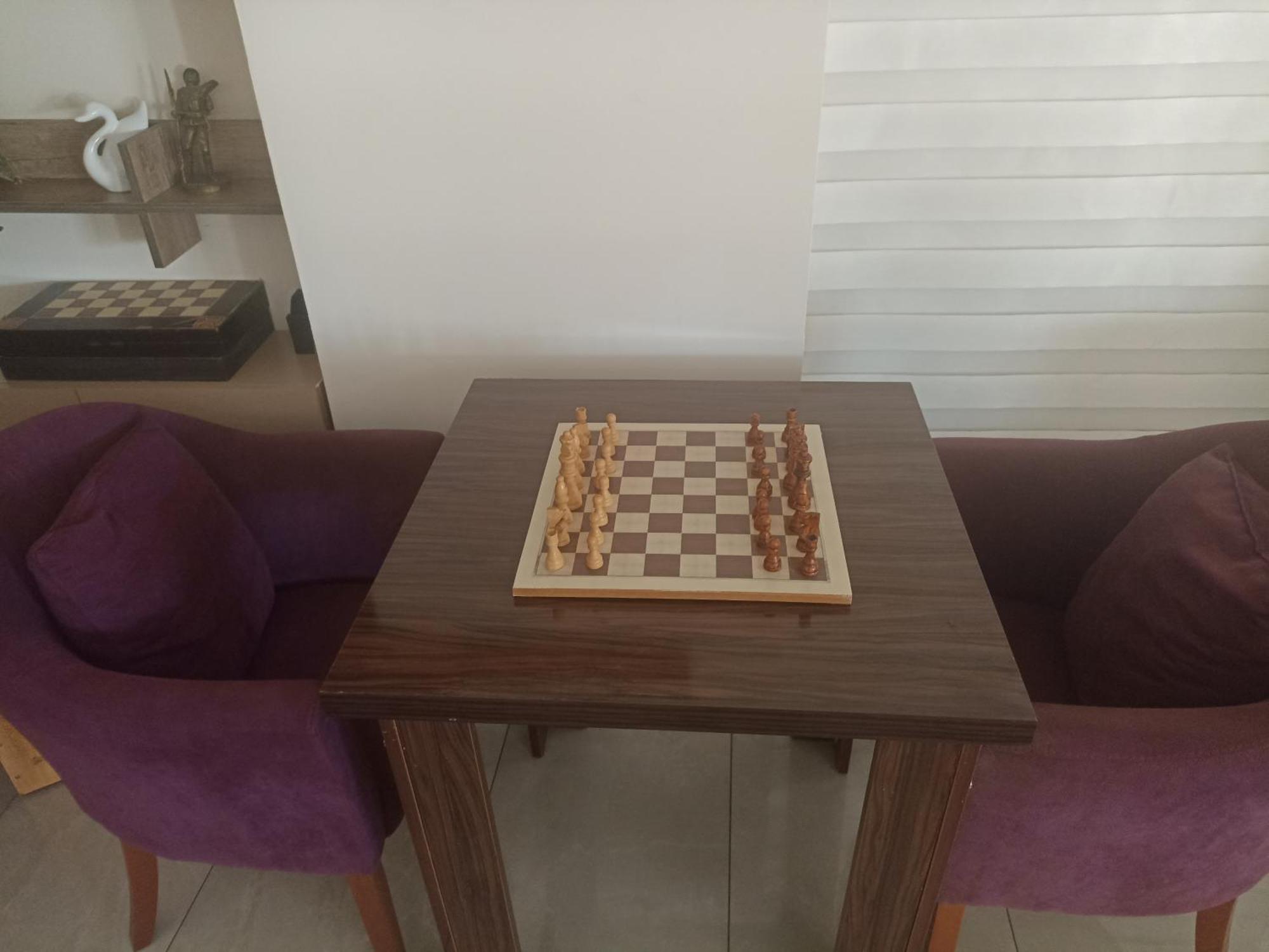 Udi Hotel Çanakkale Exteriér fotografie
